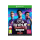 EA Sports FIFA 19 - 434871 - zdjęcie